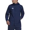 Adidas Entrada 22 Visų orų striukė M IK4011