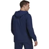 Adidas Entrada 22 Visų orų striukė M IK4011