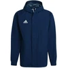 Adidas Entrada 22 Visų orų striukė M IK4011