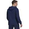 Adidas Entrada 22 Visų orų striukė M IK4011