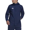 Adidas Entrada 22 Visų orų striukė M IK4011