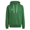Adidas Entrada 22 Vyriškas džemperis su kapišonu M HI2141