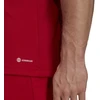 Adidas Entrada 22 vyriški marškinėliai H61736