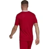 Adidas Entrada 22 vyriški marškinėliai H61736