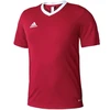 Adidas Entrada 22 vyriški marškinėliai H61736