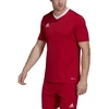 Adidas Entrada 22 vyriški marškinėliai H61736