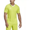 Adidas Entrada 22 Vyriški marškinėliai HC5077
