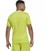 Adidas Entrada 22 Vyriški marškinėliai HC5077