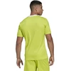 Adidas Entrada 22 Vyriški marškinėliai HC5077