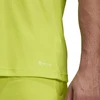 Adidas Entrada 22 Vyriški marškinėliai HC5077