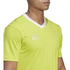 Adidas Entrada 22 Vyriški marškinėliai HC5077