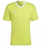 Adidas Entrada 22 Vyriški marškinėliai HC5077