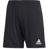 Adidas Entrada 22 Vyriški Treniruočių Šortai M HB0575