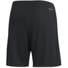 Adidas Entrada 22 Vyriški Treniruočių Šortai M HB0575