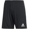 Adidas Entrada 22 Vyriški Treniruočių Šortai M HB0575