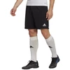 Adidas Entrada 22 Vyriški Treniruočių Šortai M HB0575