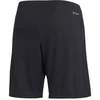 Adidas Entrada 22 Vyriški Treniruočių Šortai M HB0575