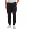 Adidas Entrada 22 Vyriškos sportinės kelnės HB0574