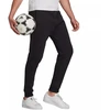 Adidas Entrada 22 Vyriškos sportinės kelnės HB0574