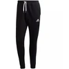 Adidas Entrada 22 Vyriškos sportinės kelnės HB0574