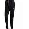Adidas Entrada 22 Vyriškos sportinės kelnės HB0574