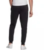 Adidas Entrada 22 Vyriškos sportinės kelnės HB0574