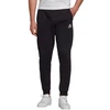 Adidas Entrada 22 Vyriškos sportinės kelnės HB0574
