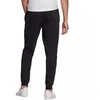 Adidas Entrada 22 Vyriškos sportinės kelnės HB0574