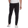 Adidas Entrada 22 Vyriškos sportinės kelnės HB0574