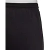 Adidas Entrada 22 Vyriškos sportinės kelnės HB0574