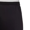 Adidas Entrada 22 Vyriškos sportinės kelnės HB0574