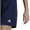adidas Entrada 22 W HI0000 Šortai