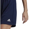 adidas Entrada 22 W HI0000 Šortai