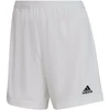 adidas Entrada 22 W HI0001 Šortai