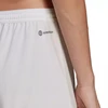 adidas Entrada 22 W HI0001 Šortai