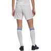 adidas Entrada 22 W HI0001 Šortai