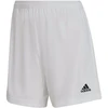 adidas Entrada 22 W HI0001 Šortai