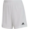 adidas Entrada 22 W HI0001 Šortai