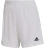 adidas Entrada 22 W HI0001 Šortai