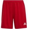 adidas Entrada 22 W HI0002 Šortai