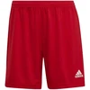 adidas Entrada 22 W HI0002 Šortai