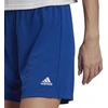 adidas Entrada 22 W Šortai HH9998