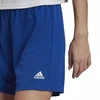 adidas Entrada 22 W Šortai HH9998