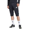 adidas Entrada 26 3/4 juodos vyriškos kelnės JZ9132