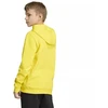Adidas ENTRADA 26 džemperis su gobtuvu (Junior) JZ6564