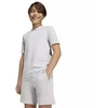 adidas ENTRADA 26 Jaunimo sportiniai šortai KF5929