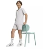 adidas ENTRADA 26 Jaunimo sportiniai šortai KF5929