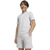 adidas ENTRADA 26 Jaunimo sportiniai šortai KF5929