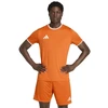 adidas Entrada 26 JSY JZ2509 marškinėliai
