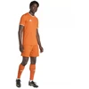 adidas Entrada 26 JSY JZ2509 marškinėliai